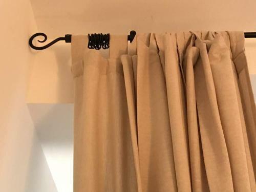 Apartamento Duplex Studio Urban360 Gombak