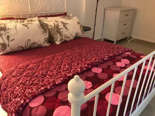 Apartamento Duplex Studio Urban360 Gombak