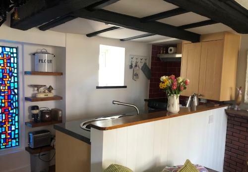 Wee Cottage