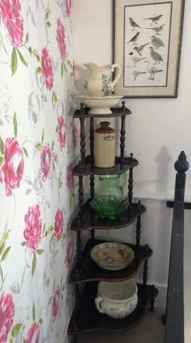 Wee Cottage