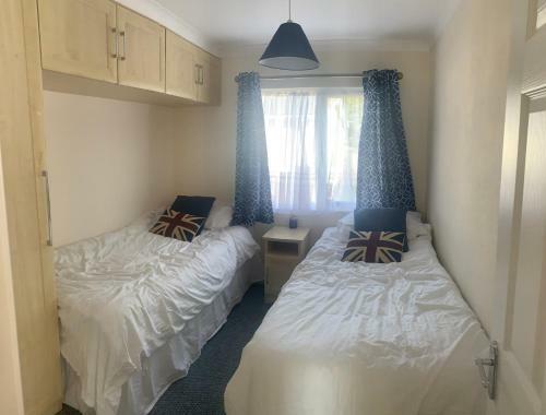 Hotel Butterfly Lodge