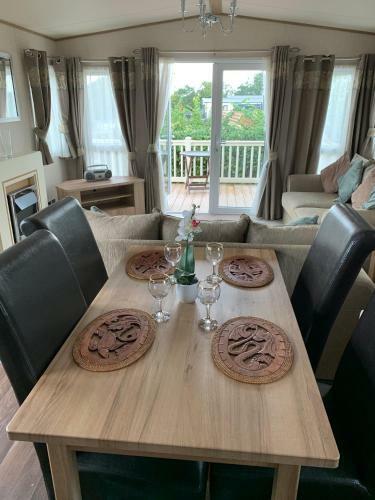 Apartamento Seascape