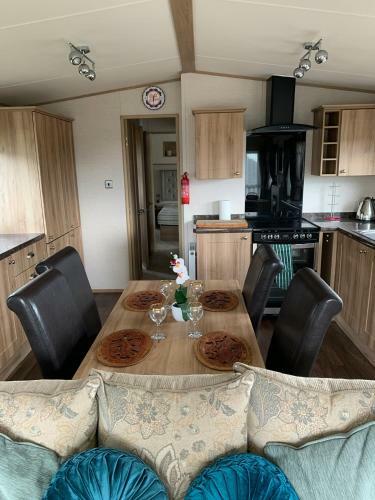 Apartamento Seascape