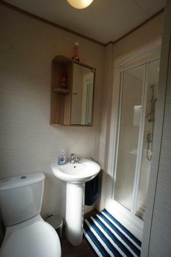 Apartamento Seascape