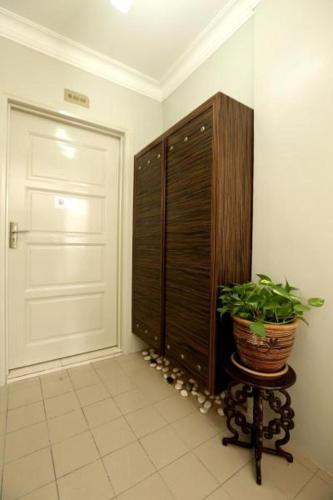 Apartamento Richbaliz Homestay @ Selayang Point