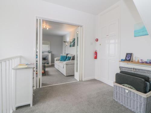 Apartamentos Bob?s View