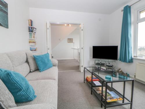 Apartamentos Bob?s View
