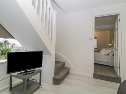 Apartamentos Bob?s View