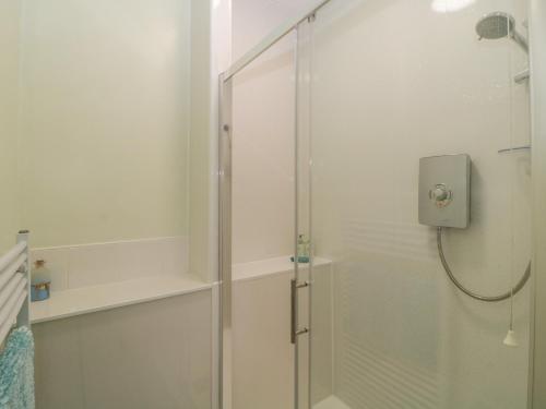 Apartamentos Bob?s View