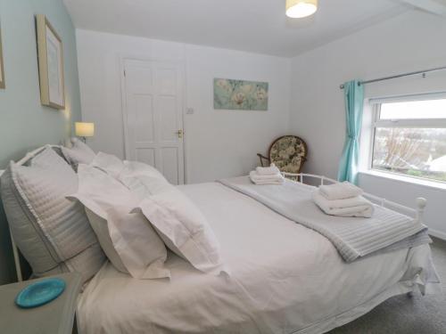 Apartamentos Bob?s View