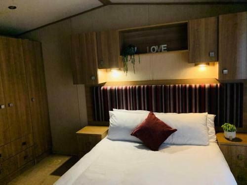 Apartamento Hoburne Devon Bay Paignton L48