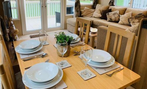 Apartamento Hoburne Devon Bay Paignton L48