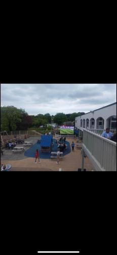 Apartamento Hoburne Devon Bay Paignton L48