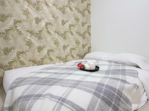 Apartamento Sk Homestay Selayang Point Condo
