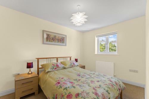 The Pink House, Paignton