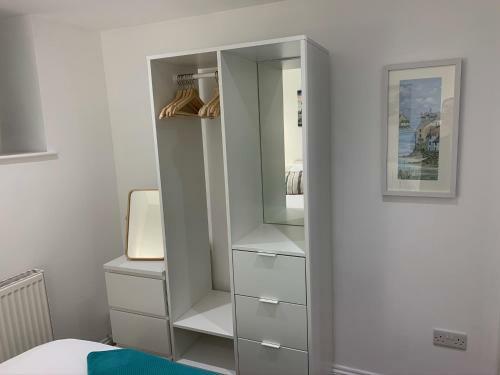 Apartamento Salty Toes