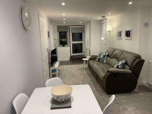 Apartamento Salty Toes