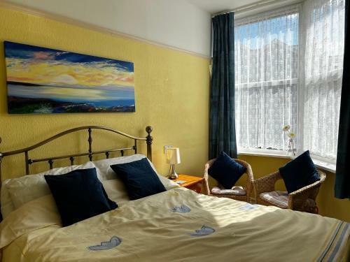 B&B Near The Sea