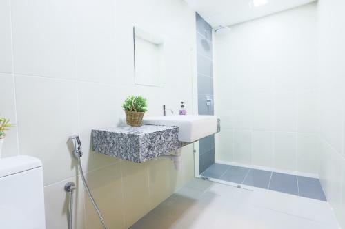 Apartamento Platinum Homestay @ Selayang Residence 280