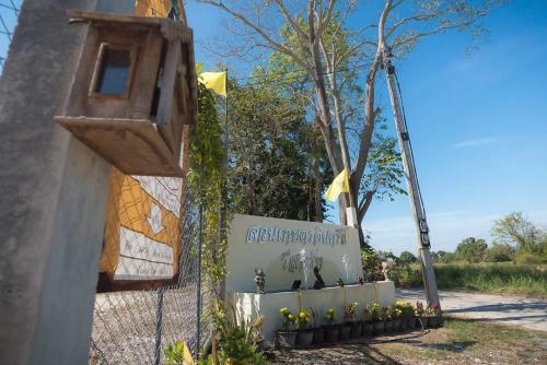 Hotel Bn Resort