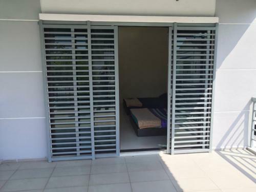 Hostal Wejdan Inn Balik Pulau, Penang Island