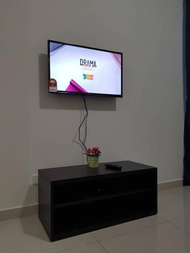 Apartamentos Ms Vacation Home (muslim Homestay)
