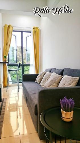 Apartamentos Rata House