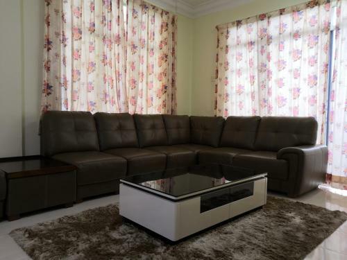 Apartamento Goodlife Paradise @ Imperial Court
