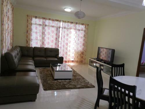 Apartamento Goodlife Paradise @ Imperial Court