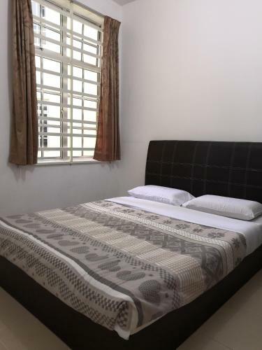Apartamento Goodlife Paradise @ Imperial Court