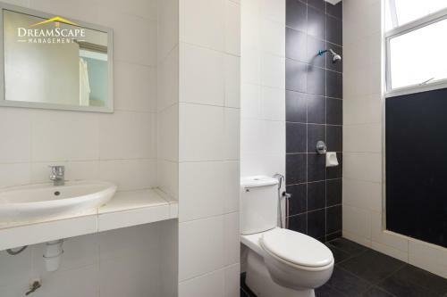 Apartamento Zetter Suites By Dreamscape
