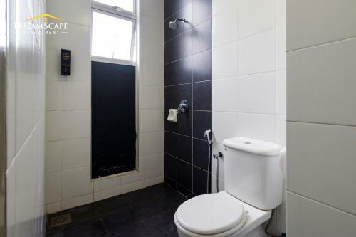 Apartamento Zetter Suites By Dreamscape