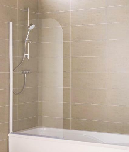 Apartamentos The Percy's Luxury