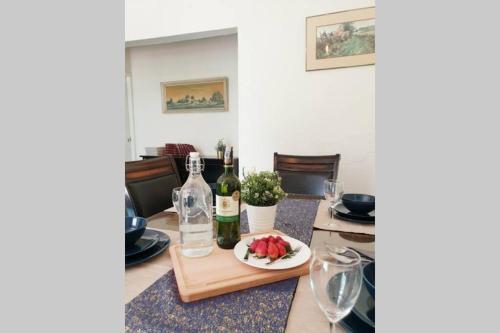 9pax Bintangcottage Cameronhighlands *?????*