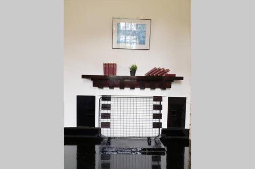 9pax Bintangcottage Cameronhighlands *?????*