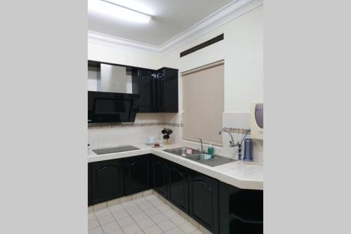 9pax Bintangcottage Cameronhighlands *?????*