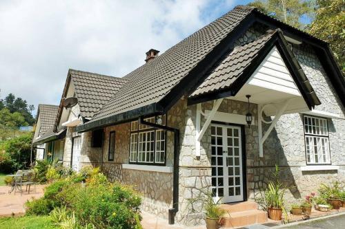 9pax Bintangcottage Cameronhighlands *?????*