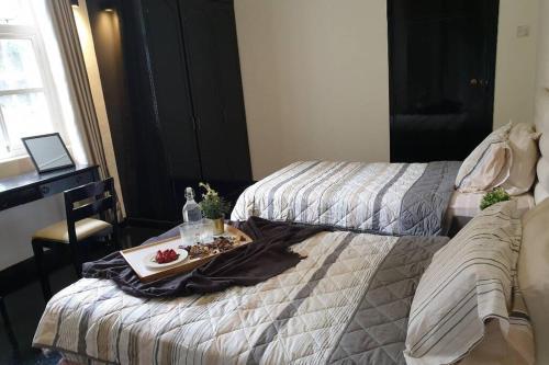 9pax Bintangcottage Cameronhighlands *?????*