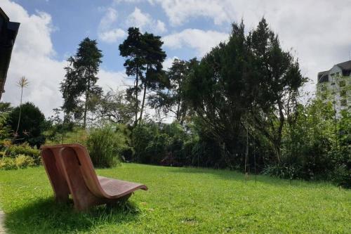 9pax Bintangcottage Cameronhighlands *?????*