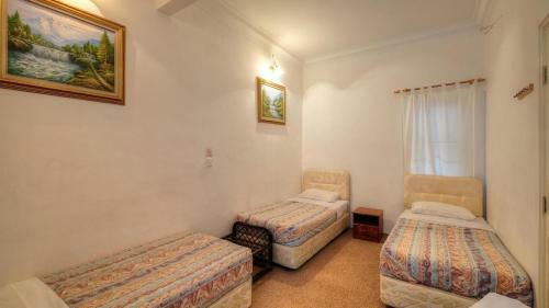 Hostal The Tudor Cameron Highlands