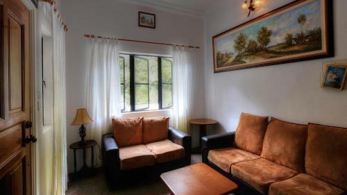 Hostal The Tudor Cameron Highlands