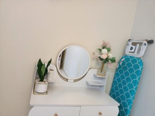 Apartamento Dream 2