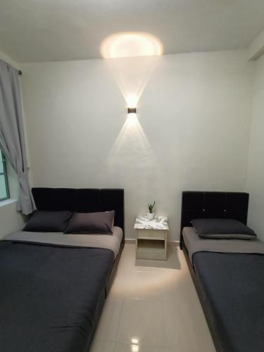 Apartamento Dream 2