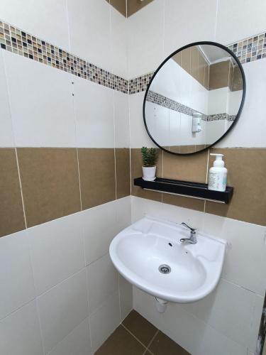 Apartamento Dream 2