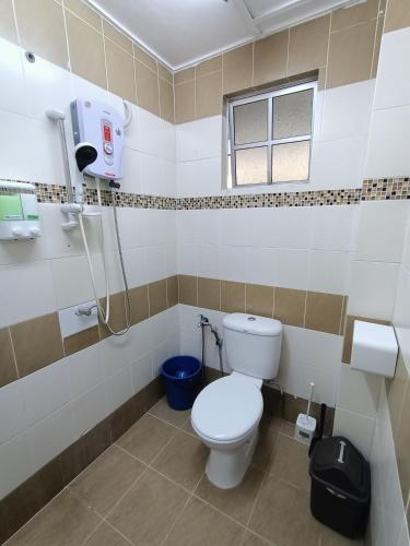Apartamento Dream 2