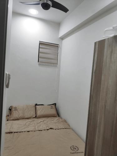 Apartamento Ark Barroom Cameron Highlands