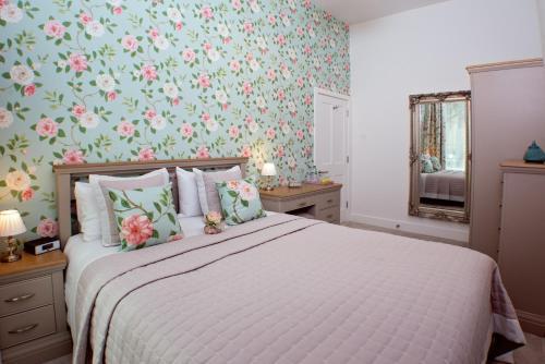 Apartamento Beechwood House