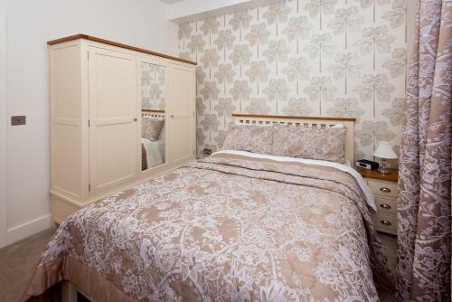 Apartamento Beechwood House