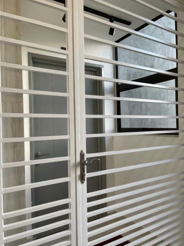 Apartamento Suri?s Home @ Tiara Imperio : Bangi/kajang
