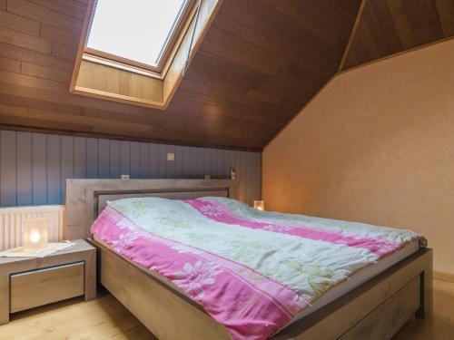 Holiday Home Residentiewoning